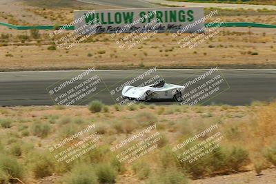 media/May-31-2025-CalClub SCCA (Sat) [[2c1a04e1ee]]/Qualifying/Group 3/Turn 4/